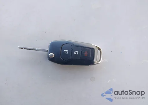 2019 Ford F-150 Xl из США, поврежденный, VIN 1FTMF1C50KKD18057